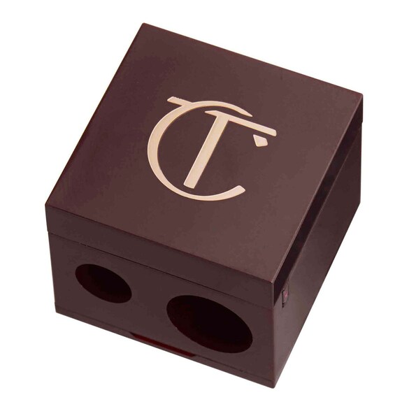 Pencil Sharpener - Pennvässare, CHARLOTTE TILBURY