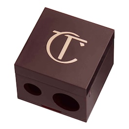 Pencil Sharpener - Pennvässare image
