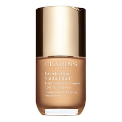 Everlasting Youth Fluid, CLARINS