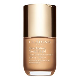 Everlasting Youth Fluid