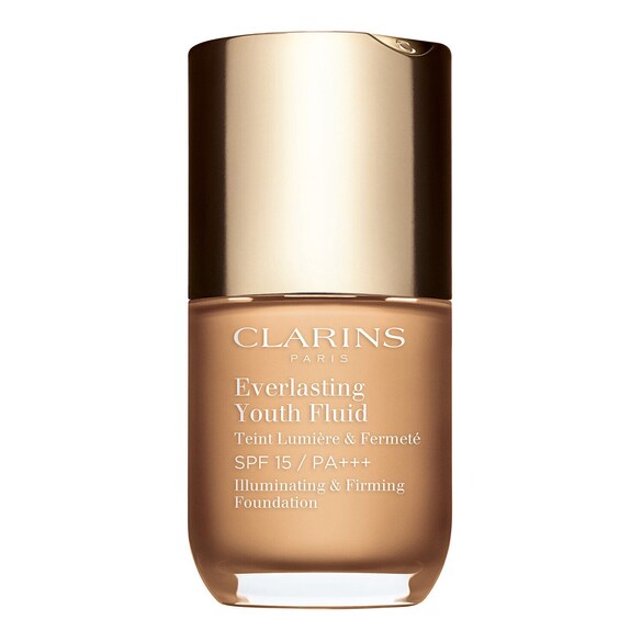 Everlasting Youth Fluid, CLARINS