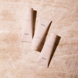 Curl Creme