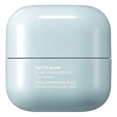 Water Bank - Eye Gel, LANEIGE