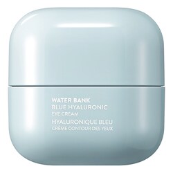 Water Bank - Eye Gel