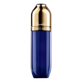 Orchid&eacute;e Imp&eacute;riale The Eye Serum