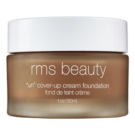 "Un" Cover-Up - Cream Foundation