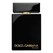 THE ONE FOR MEN EDP INTENSE 50 ML