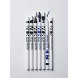 Inifinity Long Wear - Eyeliner 