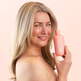 Repair Shampoo
