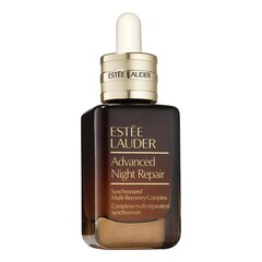 Advanced Night Repair - Serum, ESTÉE LAUDER