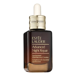 Advanced Night Repair - Serum image
