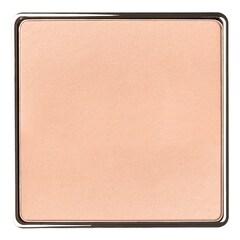 HY-GLAM powder foundation Refill - Refill till puderfoundation, NATASHA DENONA