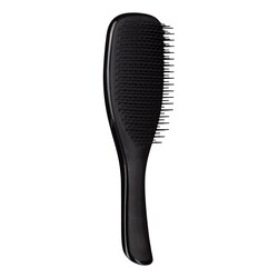 The Wet - Detangler