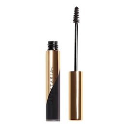 Dipbrow - Gel image