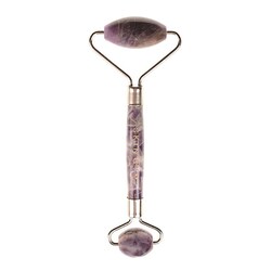 Amethyst - Facial Roller