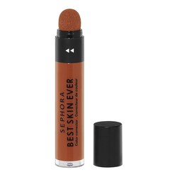 SEPHORA COLLECTION Best Skin Ever – Concealer med färg
