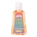 Virgo (30 ml)
