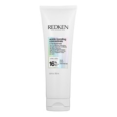 Acidic Bonding Concentrate - 5 Minute Mask, REDKEN