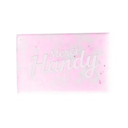Superfatted Cleansing Soap