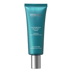 Microbiome Blemish Mask