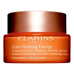 Extra-Firming Energy
