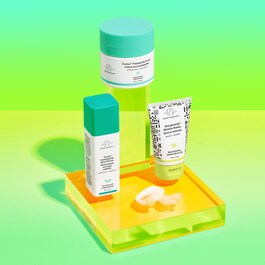 Protini™ - Polypeptide Cream Jumbo
