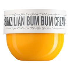 Brazilian Bum Bum - Cream, SOL DE JANEIRO