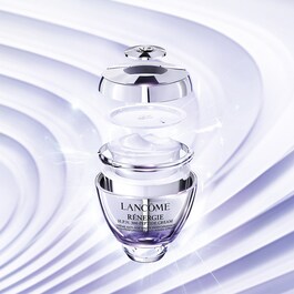 Rénergie H.P.N. 300 Peptide - Anti-Aging Cream