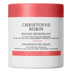 Regenerating Mask - Prickly Pear Oil