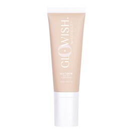 Glowish - Multi Dew Tinted Moisturizer image