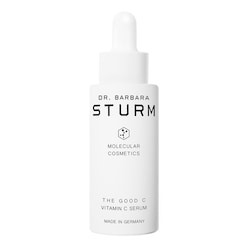 The Good C Vitamin C Serum - Gentle 5% Vitamin C Serum
