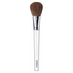 Foundation Buff - Brush
