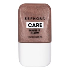 Make It Glow - Flytande highlighter, SEPHORA COLLECTION