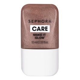 Make It Glow - Flytande highlighter