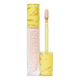 Revealer Concealer - Lystergivande concealer