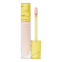 Revealer Concealer - Lystergivande concealer image