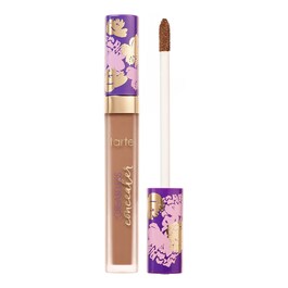 Veckfri Concealer image