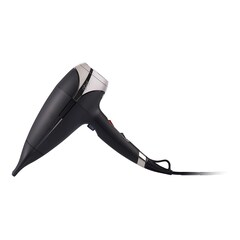 Helios® - Hårtork, GHD