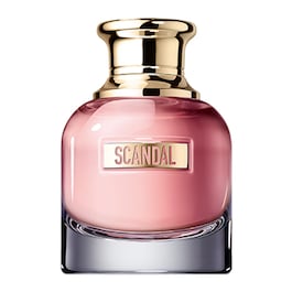Scandal - Eau de Parfum - Doftnoter av Gardenia, Honung och Patchouli image