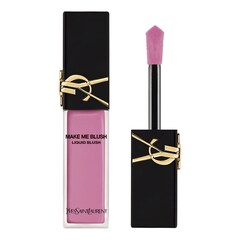 Make Me Blush - Liquid Blush, YVES SAINT LAURENT