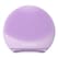Lavender - 1 Stk.