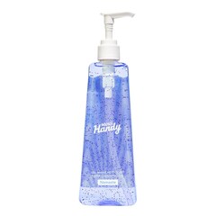 Namaste - Hand Cleansing gel, MERCI HANDY