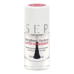 Renforce Strengthens - Super Hardener, SEPHORA COLLECTION
