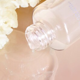 Milky Mushroom - Gentle Cleansing Oil