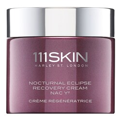 Nocturnal Eclipse - Recovery Cream NAC Y²