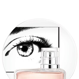 Women - Eau de parfum