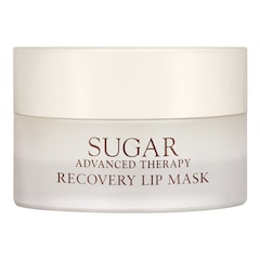 Sugar Recovery Lip Mask Advanced Therapy - Reparerande nattmask för läpparna, FRESH