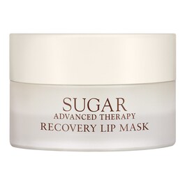 Sugar Recovery Lip Mask Advanced Therapy - Reparerande nattmask för läpparna