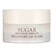 SUGAR LIP TREATMENT LIP MASK 10G