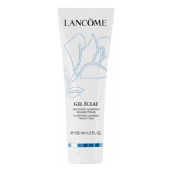 Gel Éclat - Cleansing Gel